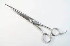 2026年最新】ナルトシザーの人気アイテム - メルカリ