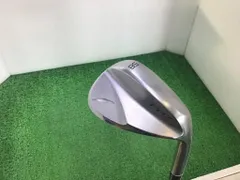 2026年最新】フォーティーンウェッジ frzの人気アイテム - メルカリ