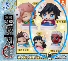 鬼滅の刃 おねむたん (義勇+真菰+宇髄天元 まとめ売り)