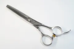 2026年最新】ヒカリ シザーの人気アイテム - メルカリ