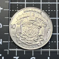 2026年最新】ユーロ コイン コレクションの人気アイテム - メルカリ