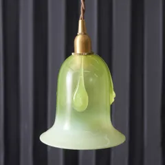 2026年最新】ヴァセリンガラスの人気アイテム - メルカリ