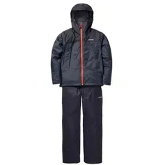 2026年最新】SHIMANO フィッシングスーツ(上下セット)の人気アイテム