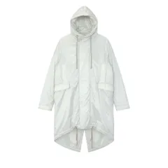 2026年最新】Rick Owens メンズ モッズコートの人気アイテム - メルカリ