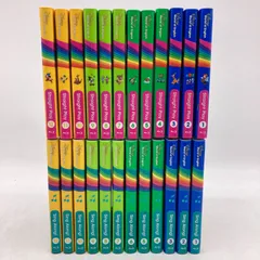 シングアロング　ブルーレイ　と　ストレートプレイブルーレイ　DWE　203881