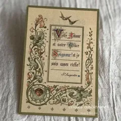 2026年最新】フランスアンティーク天使の人気アイテム - メルカリ