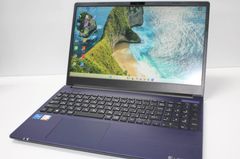 チン様②NEXTGEAR J6-A5G50GN-A 16㌅ Ryzen5 32G - メルカリ