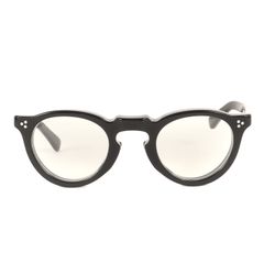 ハーマンオプティカル Harman Optical HO-10 RONDE - メルカリ