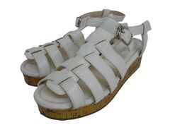 Item thumbnail for item 86fc4c36-de1f-4ba8-b864-98d226c1feee