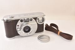 美品】MINOLTA PROD-20's ミノルタ フィルムカメラ 全自動 - メルカリ