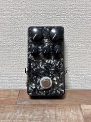 CROWTHER AUDIO HotCake’77 Re-issue mini5 sddefault.jpg