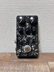2026年最新】Myriad fuzz クローンの人気アイテム - メルカリ