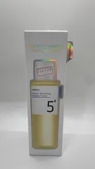 ナンバーズイン5番 白玉グルタチオンCトナー 200ml//732758