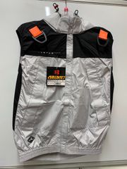 BURTLE AIRCRAFT Exclusive [限定別注] XXL完売品 - メルカリ