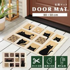 Item thumbnail for item c80740b9-4562-4dbb-a964-9fcae0bb79d2