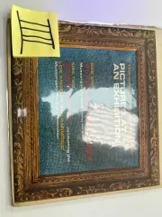 アシュケナージ ／ ズービン メタ ー ムソルグスキー 展覧会の ピクチャリング LP 販売