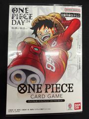 最安値】未開封 サボ チャンピオンシップ CS 上位プロモーション