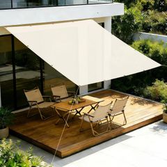 Item thumbnail for item ba7ef44e-3f69-4275-9d7c-12e1b1aad7c4