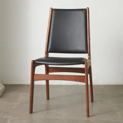 2026年最新】ヨハネスアンダーセンの人気アイテム - メルカリ