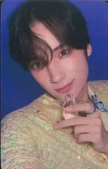 TXT Weverse LD HUENINGKAI The Name Chapter:TEMPTATION