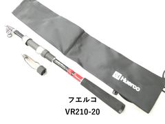 パームス フレイム FGC-605 (03-7308080004) - メルカリ