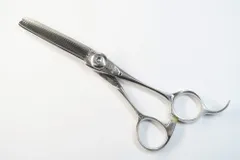 2026年最新】NARUTOシザーの人気アイテム - メルカリ