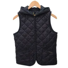 2026年最新】ラベンハム 38 ベストの人気アイテム - メルカリ