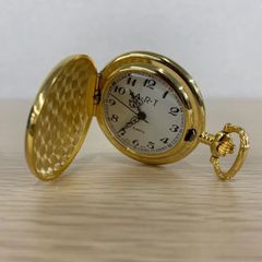 Item thumbnail for item 9f6481a4-5305-423e-9b43-5a650b18c45d