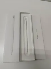 【正規品】Apple Pencil 第2世代/A2051/アップルペンシル〈MU8F2J/A〉