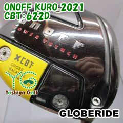 グラインドワークス　ドライバー　イクイノックス　FE RR-B6S グラインドワークス ドライバー イクイノックス FE RR-B6S - メルカリ