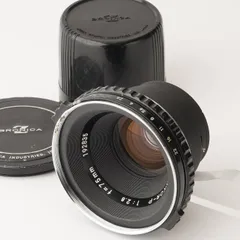2026年最新】nikkor p 75mm 2.8の人気アイテム - メルカリ
