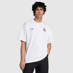 アディダス オリジナルス メキシコ代表 Tシャツ ユニフォーム ホワイト