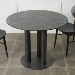 2026年最新】アンティーク 鉄脚の人気アイテム - メルカリ