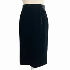 2026年最新】レオナール スカートの人気アイテム - メルカリ