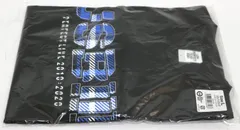 三代目 J SOUL BROTHERS from EXILE TRIBE ロゴTシャツ Lサイズ