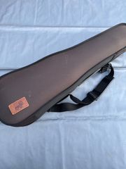 Item thumbnail for item 620c18e8-3d1f-4a20-acc1-4d709c6c7f20