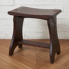 2026年最新】軽井沢彫の人気アイテム - メルカリ