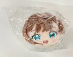 2026年最新】i☆Ris もちころりんの人気アイテム - メルカリ
