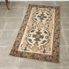 2026年最新】赤穂段通の人気アイテム - メルカリ