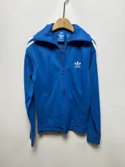 2026年最新】アディダスヨーロッパトラックジャケットの人気アイテム