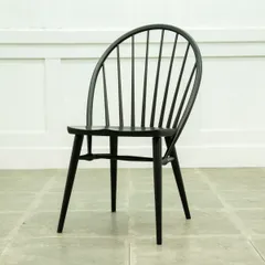 2026年最新】レイチェア 柏木工の人気アイテム - メルカリ