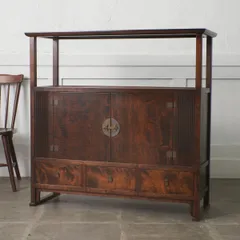 2026年最新】李朝 棚の人気アイテム - メルカリ