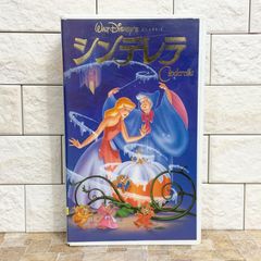 Item thumbnail for item 7549ea6d-2674-4bb1-88a5-0bff52cd786b