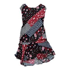 Item thumbnail for item 7960b955-c7a1-4dbf-83ea-bd32a694be9e