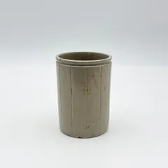 2026年最新】アンティークジャムポットの人気アイテム - メルカリ