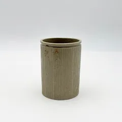 2026年最新】アンティークジャムポットの人気アイテム - メルカリ