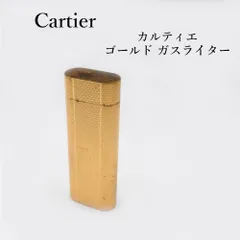 2026年最新】cartierライターの人気アイテム - メルカリ