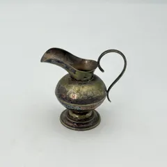 2026年最新】アンティーク ジャグの人気アイテム - メルカリ