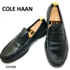 Item thumbnail for item 26104e85-bfb5-4d2e-b3f0-6321578e397f