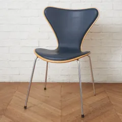 2026年最新】アントチェア フリッツハンセンの人気アイテム - メルカリ